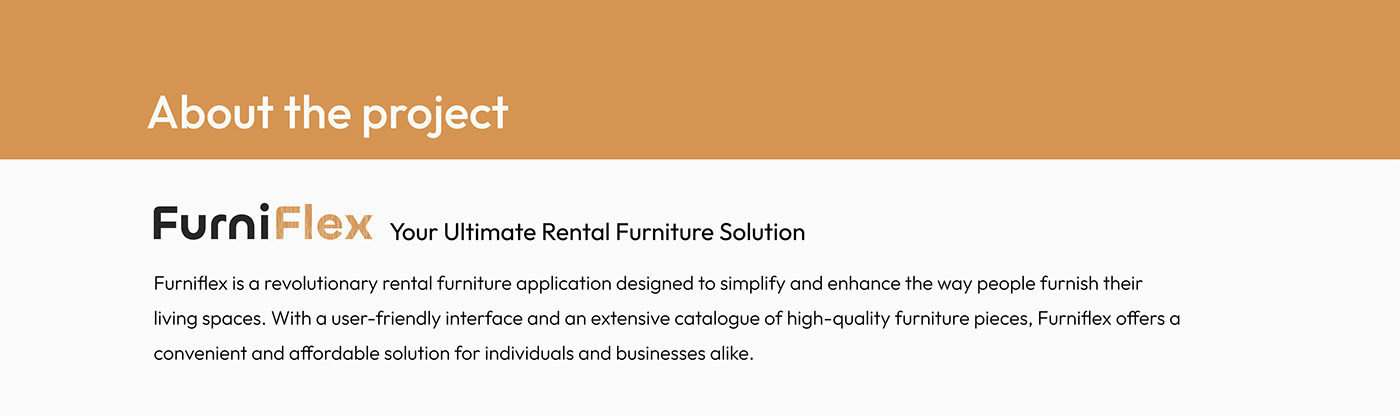 ux desgin Figma UX design